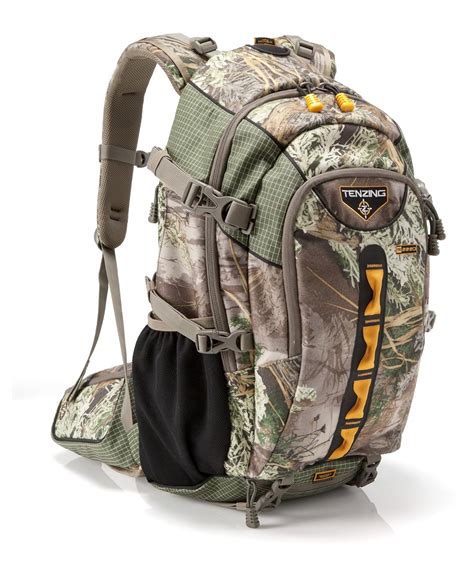 best hunting daypacks